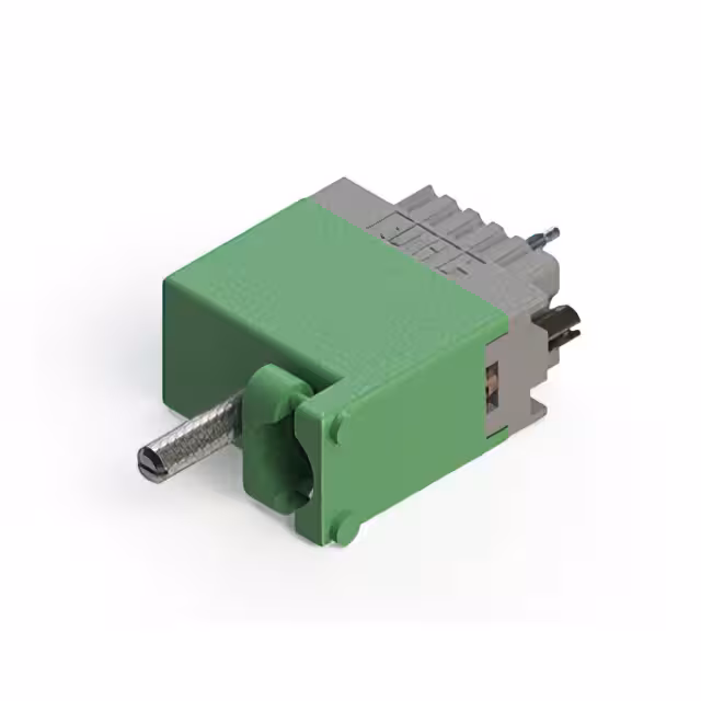 519-014-501-411 EDAC Inc.  Especializado